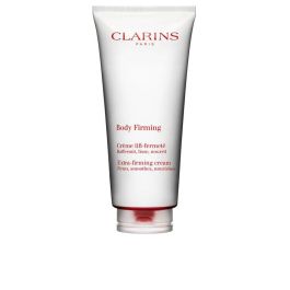 Clarins Body Firming Cream Crema Reafirmante Corporal 200 ml Precio: 41.98999959. SKU: B14AMEVBK3