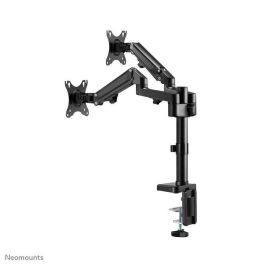 Soporte de Mesa para Pantalla Neomounts DS70-750BL2