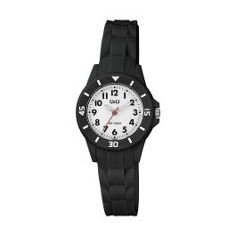 Reloj Hombre Q&Q VS66J001Y (Ø 30 mm) Precio: 45.50000026. SKU: S7227745