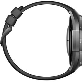 Smartwatch Huawei Watch GT 6 Pro 46mm Atum-B29F Negro 1,47" 46 mm