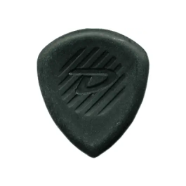 Dunlop Púas Primetone Classic Sharp Large 3 Mm Pack 6 Precio: 15.49999957. SKU: B18BAFC7PB
