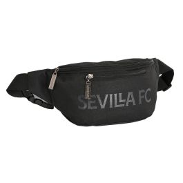 Cartera Escolar Safta Sevilla F.C. Teeen Riñonera 230x90x120 mm Precio: 13.50000025. SKU: S4307208