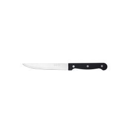 Cuchillo Multiusos Oasis Quid 11 cm (6 Unidades) Precio: 8.712. SKU: B1J95TW9VF