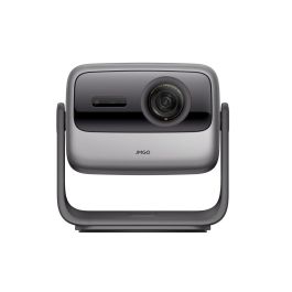 Proyector JMGO N1S ULTIMATE 4K 4K ANSI 3300 3840 x 2160 px Precio: 7099.50000012. SKU: B1CBN8PYR4