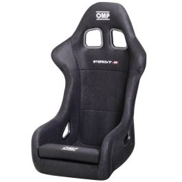 Asiento Racing OMP HA/790/N Motocicleta Precio: 426.89000013. SKU: S3704677