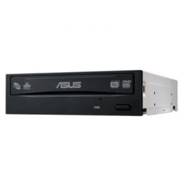 Asus 90DD01Y0-B10010 Grabadora Interna SATA 24x DVD