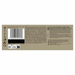 Braun Depiladora Silk-épil 9-011 3D