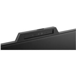 Viewsonic VG2741V-2K Monitor 27" QHD 1440p 100Hz IPS USB-C Cámara Web Integrada 5MP HDMI DP para Oficina