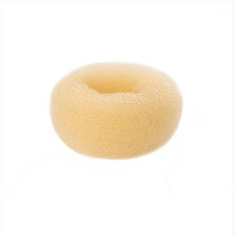 Eurostil Relleno Moño Circular Rubio 35Cm (04435/66) Precio: 0.88999977. SKU: B14SYX5XYN