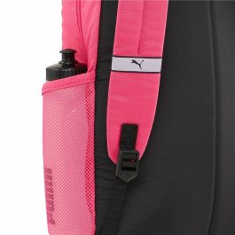 Mochila Deportiva Puma Plus Multicolor Mochila Deportiva Puma Plus Multicolor