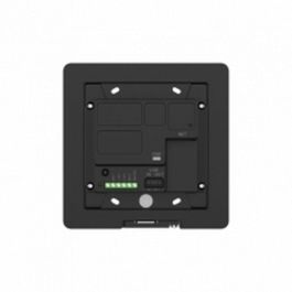 Axis Panel exterior I8016-LVE para sistema videoportero intercom Axis Panel exterior I8016-LVE para sistema videoportero intercom