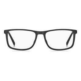 Montura de Gafas Hombre Tommy Hilfiger TH 2283