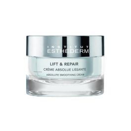 Institut Esthederm Lift & Repair Crema Absoluta Alisadora 50ml Precio: 75.49999974. SKU: B157SSHZML