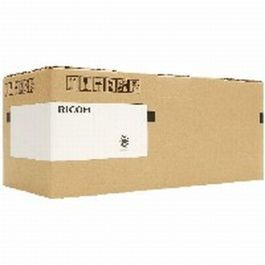 RICOH Cartucho Amarillo IM C3510, C3010 RICOH Cartucho Amarillo IM C3510, C3010
