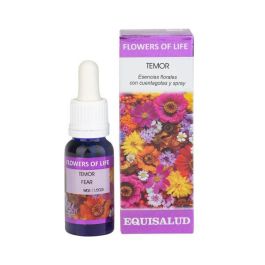 Flowers Of Life Temor Precio: 14.9900003. SKU: B1DVXZJG4W