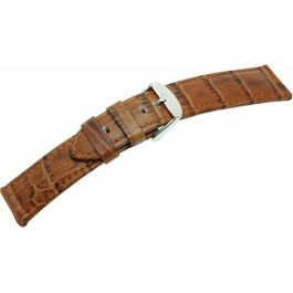 Correa para Reloj Morellato A01U2226480041CR24