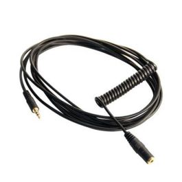Rode Vc1 Precio: 28.49999999. SKU: B1C6X97MLV