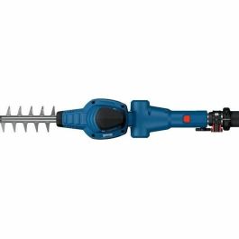 Bosch Professional Cortasetos GHE 18V-50T BOS4059952688299
