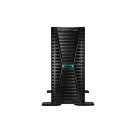 Servidor HPE P55640-421 Intel Xeon Silver 4410Y 32 GB RAM Precio: 8360.88999966. SKU: B176KGWKMK
