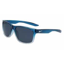 Gafas de Sol Hombre Nike NIKE-ESSENTIAL-CHASER-EV0999-404 ø 59 mm Precio: 65.49999951. SKU: B1K9M728JL