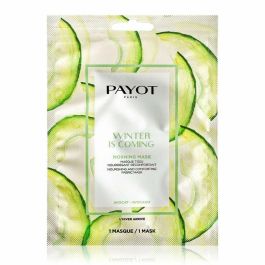 Payot Morning Mask Winter Is Coming Precio: 5.79000004. SKU: SLC-96391