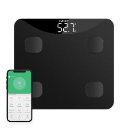 Báscula Analógica Haeger BS-DIG.014A Precio: 24.50000014. SKU: B1CJGH5W4Z