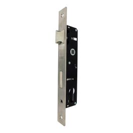 Cerradura Micel 85 mm Cerradura Micel 85 mm Precio: 16.59000024. SKU: B18JTT34TF