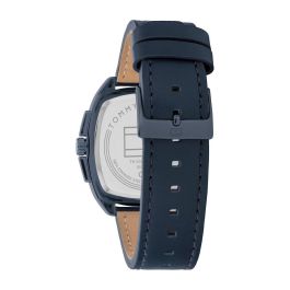 Reloj Hombre Tommy Hilfiger 1710558 (Ø 40 mm)