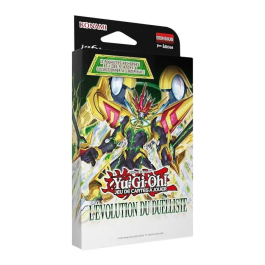 Konami KON1751692994763 - Paquete de 3 Sobres Yu-Gi-Oh! Duelist Evolution con 28 Cartas, 1 Exclusiva, a partir de 6 años Precio: 27.50000033. SKU: B16XQ79JS3