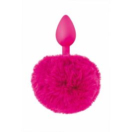 Plug Anal Sweet Caress Precio: 11.49999972. SKU: B12SM86WBW