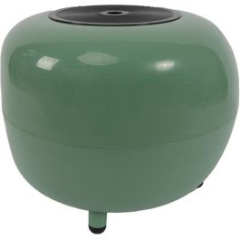 M Pets AUC6953182736974 Casa de baño SPACE I Verte M Pets AUC6953182736974 Casa de baño SPACE I Verte