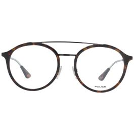 Montura de Gafas Hombre Police VPL688 520786