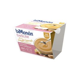 Beslim Copa Vainilla Caramelo Precio: 176.4999995. SKU: B19PW44Y4E