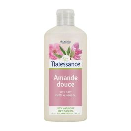 Aceite De Almendra Dulce Natural 100% Puro Precio: 10.9899999. SKU: B16962QN32