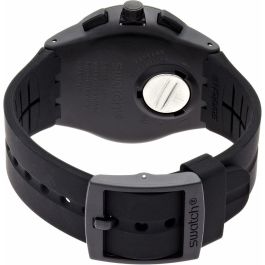 Reloj Mujer Swatch (Ø 42 mm)