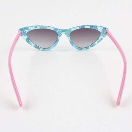 Cerdà Set de Belleza Bolsito Gafas Hello Kitty 21.0 x 22.5 x 5.0 cm