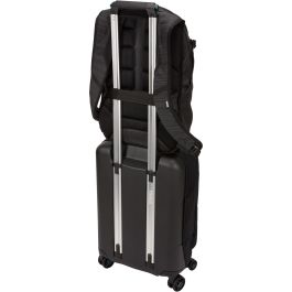 THULE CONBP116 Mochila para Portátil Construct 24L Black