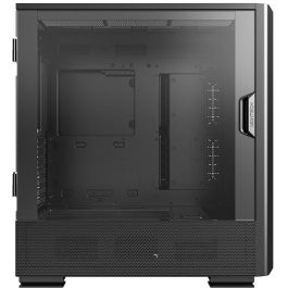 Montech SKY TWO GX Torre PC Negro ATX EATX micro ATX Mini-ITX