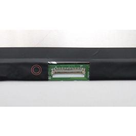 Lenovo 14.0-inch IPS LCD screen, Full HD 1920x1080 resolution, 40-pin connector, includes digitizer, compatible with Lenovo ThinkPad. Lenovo 14.0-inch IPS LCD screen, Full HD 1920x1080 resolution, 40-pin connector, includes digitizer, compatible with Lenovo ThinkPad.