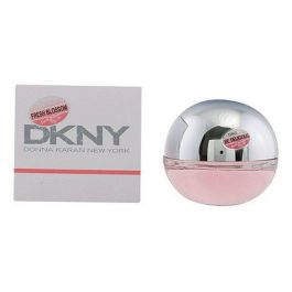Perfume Mujer Be Delicious Fresh Blossom Donna Karan EDP EDP