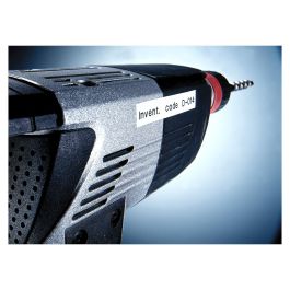 Dymo D1 Standard 19mm19mm x 7m