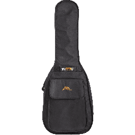 Funda Guitarra Acústica Dreadnought Precio: 22.99. SKU: B16FGF3R33