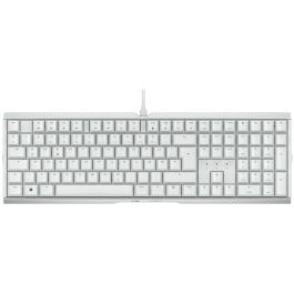 CHERRY XTRFY TAS MX 3.1 RGB Corded (DE) MX2A Red w