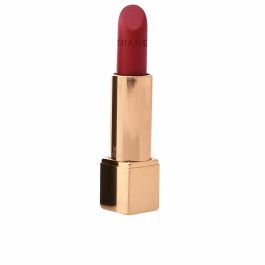 Chanel ROUGE ALLURE VELVET #43-la favorite Pintalabios Labial Mate