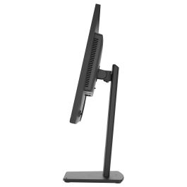 iiyama ProLite XB2797QSU-B1 Monitor Gaming/Profesional 27" (68.6 cm) Quad HD 2560x1440 IPS 75Hz 1ms AMD FreeSync, USB-C, Altavoces, Negro Mate