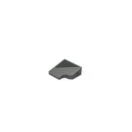 Logitech CAT5e-KIT Kit para Logitech TAP, Cable CAT5e Blanco, 40 m de Distancia, 100-240V, Incluye Adaptador AC