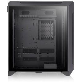 Thermaltake CTE C700 Air Black