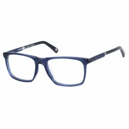 Montura de Gafas Hombre Botaniq BIO-1026 56105