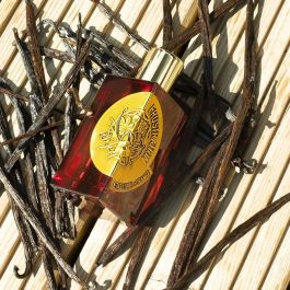 Perfume Mujer Etat Libre D'Orange Frustration