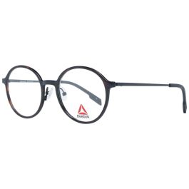 Montura de Gafas Unisex Reebok R8503 5003 Montura de Gafas Unisex Reebok R8503 5003 Precio: 59.50000034. SKU: B1DTAS6RVB